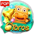 6 Toros