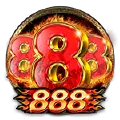 888