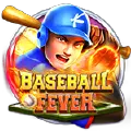 Baseball Fever