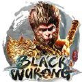 Black Wukong