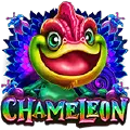 Chameleon