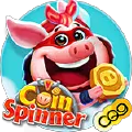 Coin Spinner
