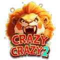 Crazy Crazy 2