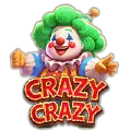 Crazy Crazy