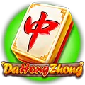 Da Hong Zhong