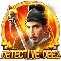 Detective Dee 2