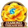 Diamond Treasure