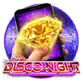 Disco Night M