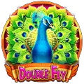 Double Fly