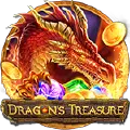 Dragon's Treasure