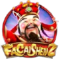 Fa Cai Shen 2