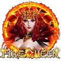 Fire Queen