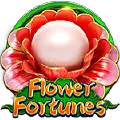 Flower Fortunes