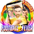 Football Fever M