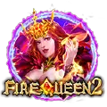 Fire Queen 2