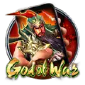 God of War M