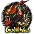 God of War