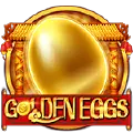 Golden Eggs