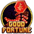 Good Fortune