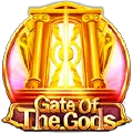 Greek Gods