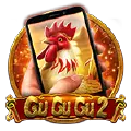 Gu Gu Gu 2 M