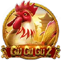 Gu Gu Gu 2