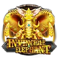 Invincible Elephant