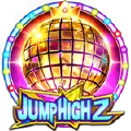 Jump High 2