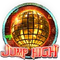 Jump High