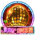 Jump Higher