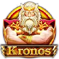 Kronos