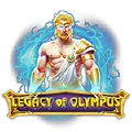 Legacy of Olympus