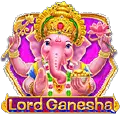 Lord Ganesha