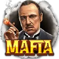 Mafia