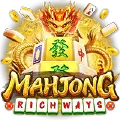 Mahjong Rich Ways