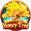 Money Tree