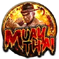 Muay Thai