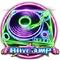Rave Jump