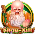 Shou Xin