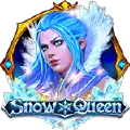 Snow Queen