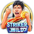 Striker Wild