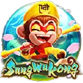 Sun Wukong
