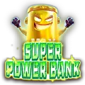 Super Power Bank