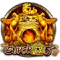Super 5