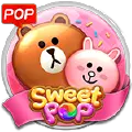Sweet Pop
