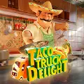 Taco Truck Delight