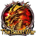 The Beast War