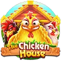 The Chicken House