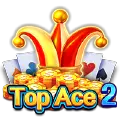 Top Ace 2