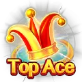Top Ace
